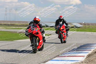 media/Feb-10-2024-TrackDaz (Sat) [[d83b097a69]]/C Group/1240pm (Wheelie Bump)/